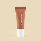 Lip Balm Travel Size Atenea