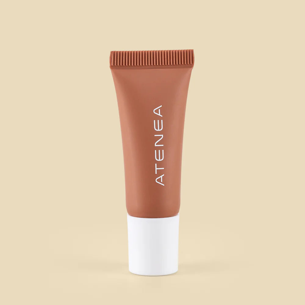 Lip Balm Travel Size Atenea