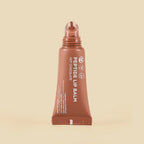 Lip Balm Travel Size Atenea