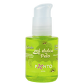 Hidroleo Frutos Verdes Mi dulce Pelo Ponto