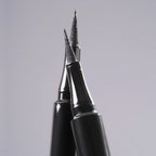 Delineador Plumon Midnight Atenea