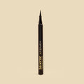 Delineador Plumon Midnight Atenea