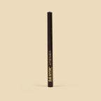 Delineador Plumon Midnight Atenea
