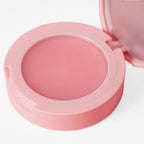 Bloom Oil Control Bloomshell