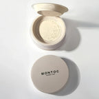 Polvo Suelto Soft Powder Montoc *30GR*