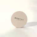 Polvo Suelto Viajero Montoc 5gr