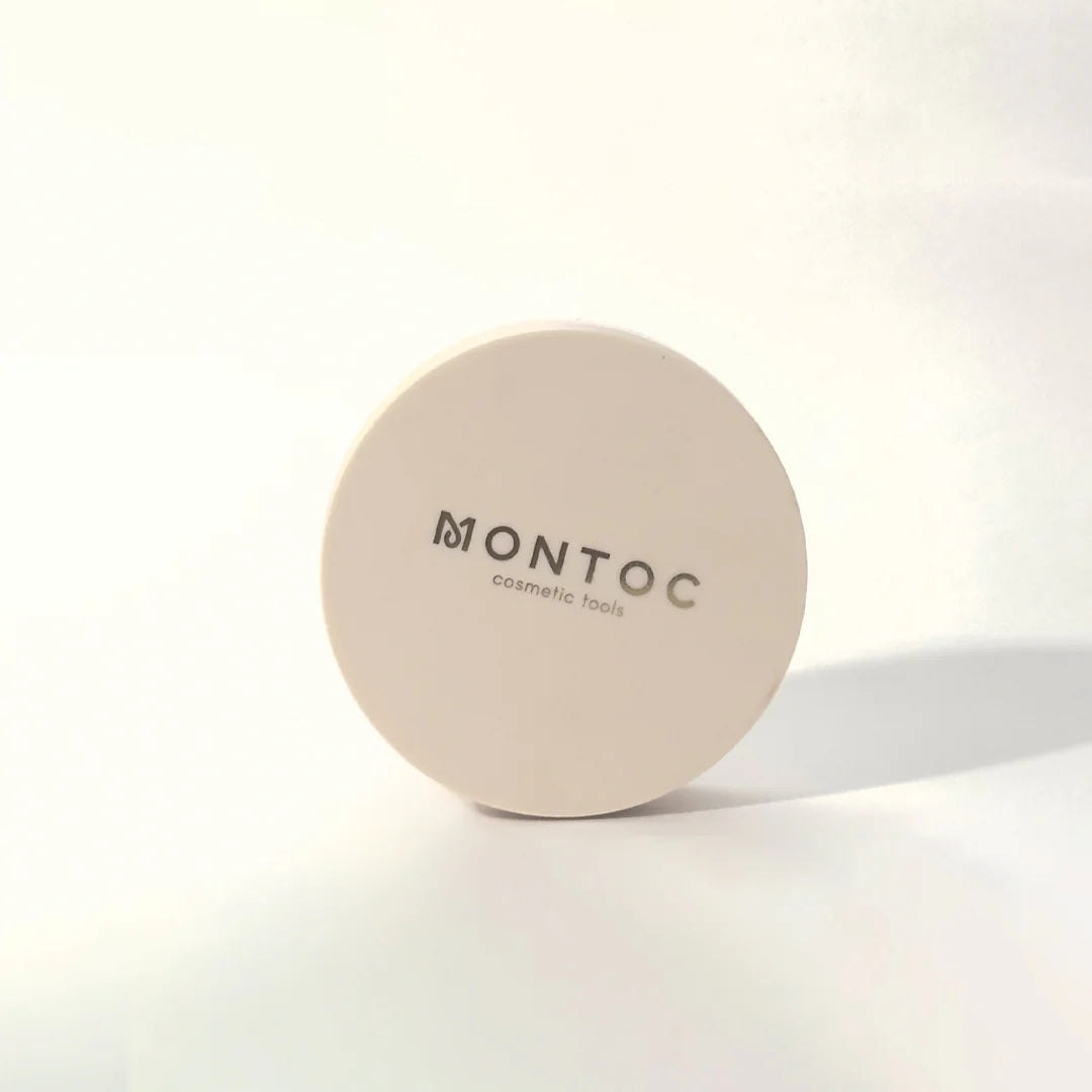 Polvo Suelto Viajero Montoc 5gr