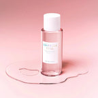 Tonico Facial Madagascar Centella Poremizing Clear 210ML Skin1004