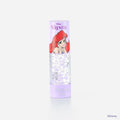 Primer Facial Hidratante La Sirenita Ruby Rose