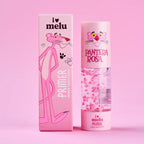 Primer Pantera Rosa Melu Ruby Rose