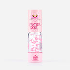 Primer Pantera Rosa Melu Ruby Rose