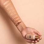 Mini Base Liquida 1St Scene Atenea 30ml