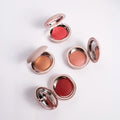 Pearl Blush MyK
