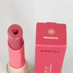 Labial Hidratante Cora Lip Montoc