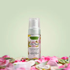 Booster Facial Penkaloe *150g*