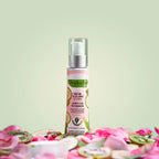 Gel De Aloe Vera Penkaloe *115gr*