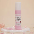 Perfume Capilar Candy 150ml Lluvia De Estrellas