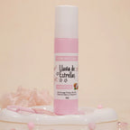 Perfume Capilar Explosion Frutal 150ml Lluvia De Estrellas