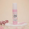 Perfume Capilar Mil Deseos 150ml Lluvia De Estrellas