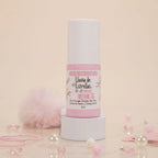 Mini Perfume Capilar 65ml Lluvia De Estrellas