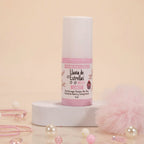 Mini Perfume Capilar 65ml Lluvia De Estrellas