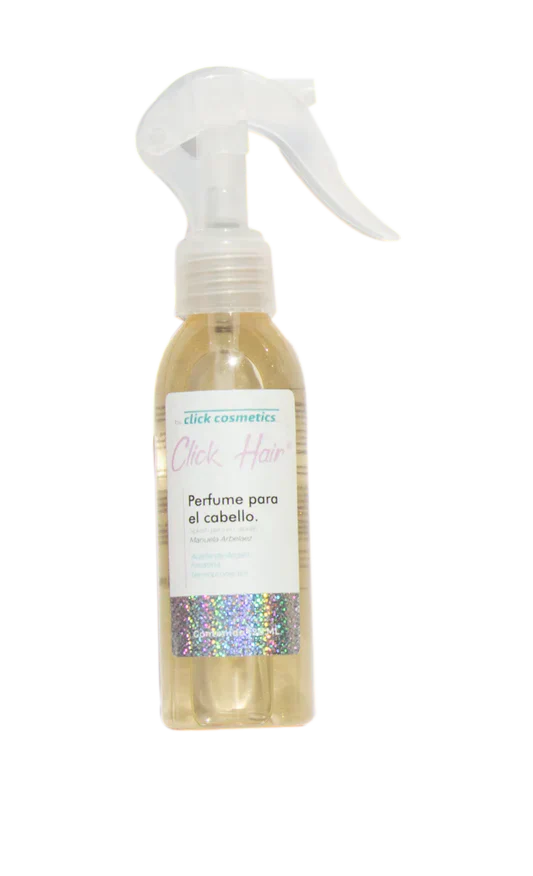 Perfume Capilar Click Hair *120ML
