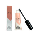 Fijador De Cejas En Gel Myk