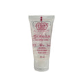 Mini Gel Hidratante Con Aloe Girly 30 Gr