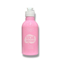Leche Hidratante Girly 140 Ml