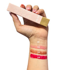 Lip Repair Alis-Sha