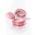 Polvo Suelto Radiance Soft 30gr MyK