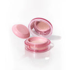 Polvo Suelto Radiance Soft 30gr MyK