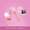 Brillo Hidratante Pop Bloom Bloomshell
