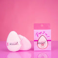 Borla 2 En 1 Bloomshell