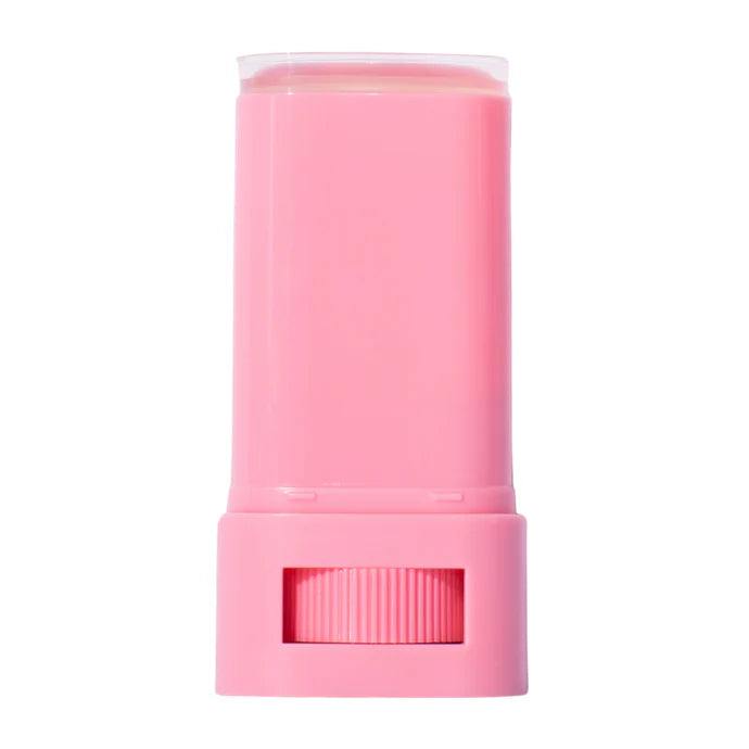 Desmaquillante En Barra Delicate Miis Cosmetics