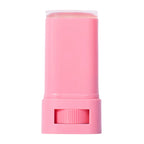 Desmaquillante En Barra Delicate Miis Cosmetics