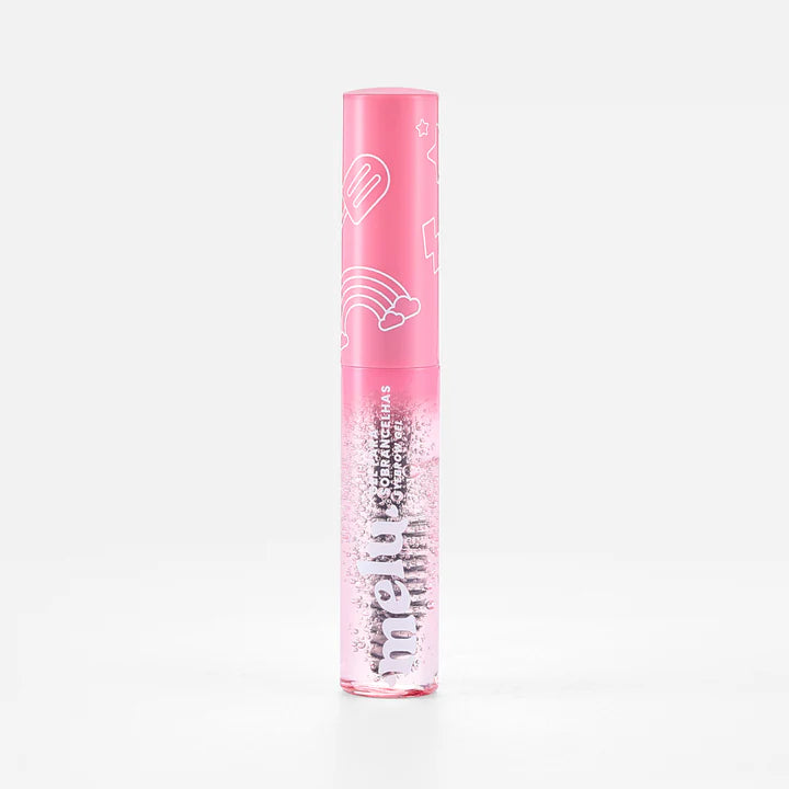 Gel De Cejas Melu Ruby Rose