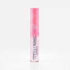 Gel De Cejas Melu Ruby Rose
