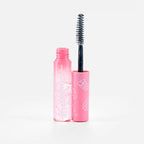 Gel De Cejas Melu Ruby Rose