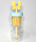 Termo Vidrio HAPPY CUP