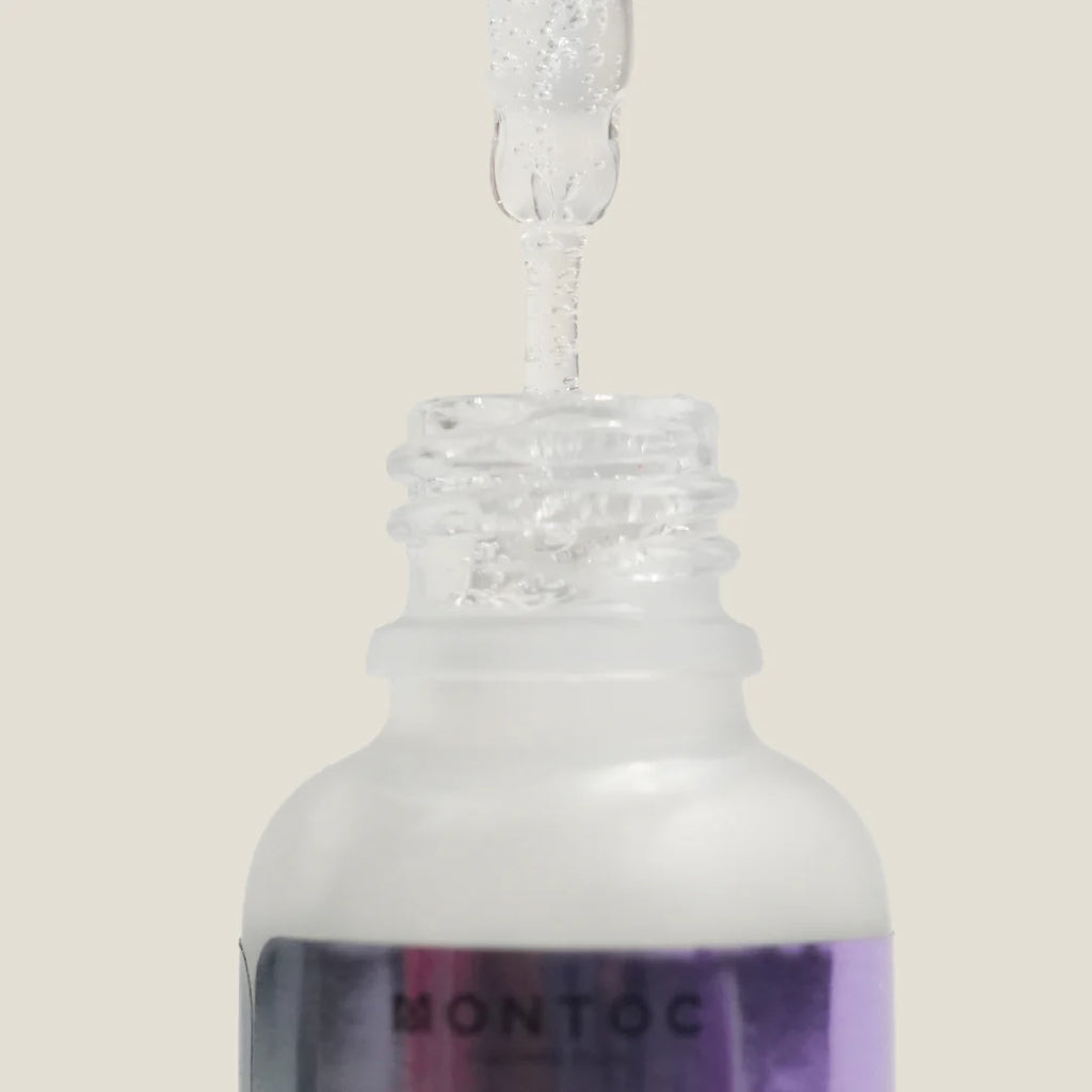 Serum Skin Renew Retinol Montoc