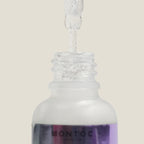 Serum Skin Renew Retinol Montoc