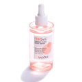 Serum Purificante De Poros Sal Rosa Himalaya SADOER *100ML*