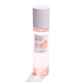 Tònico Reafirmante De Poros Sal Rosa Himalaya SADOER  *100ML*