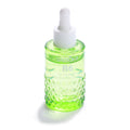 Serum Vitamina B6 (uva verde) SADOER  *40ML*