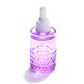 Serum Vitamina E (arandano) SADOER *40ML*