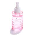 Serum Vitamina A (arandano rojo) SADOER *40ML*