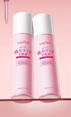 Emulsión De Durazno SADOER  *100ML*