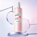 Emulsión Hidratante Sal Rosa Himalaya SADOER  *100ML*
