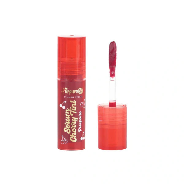 Tinta Serum Purpure